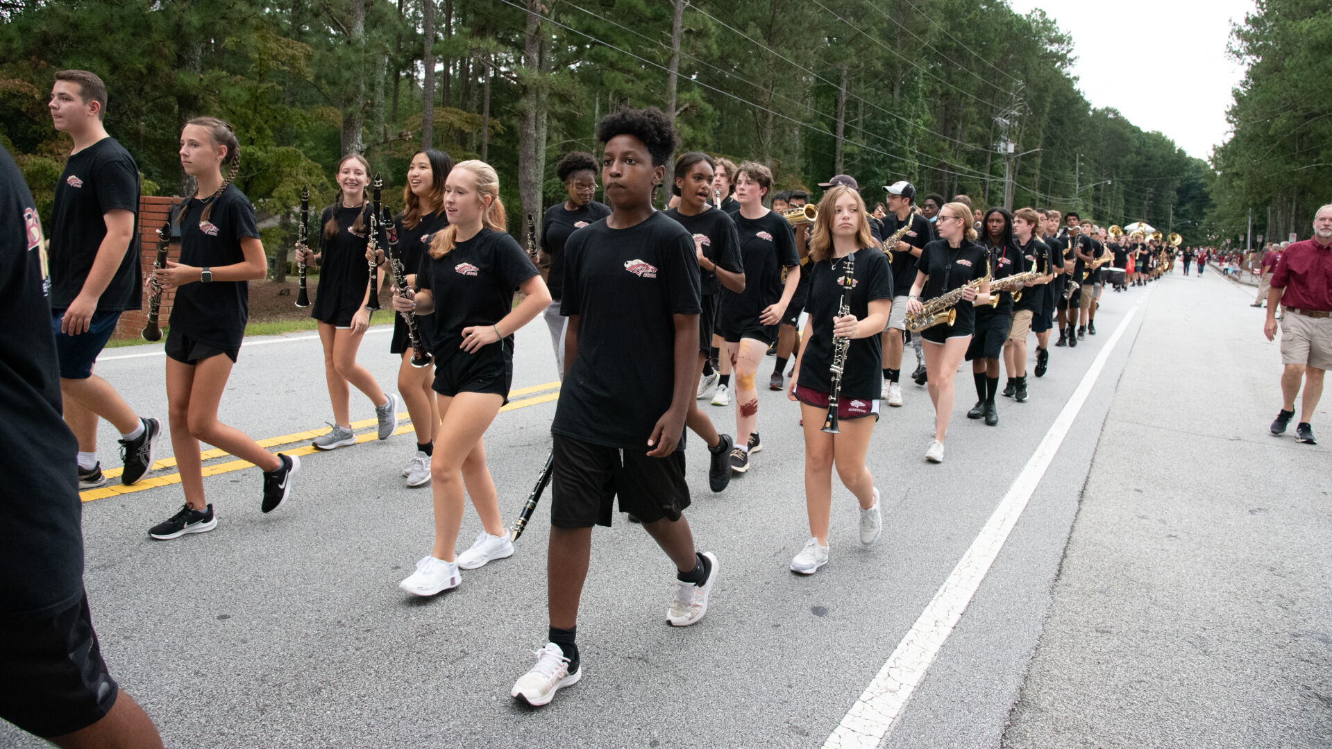 BwoodHomecomingParade-124.jpg